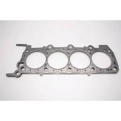 Cometic C4148-040 Multi-Layer Steel (Mls) Head Gasket 1