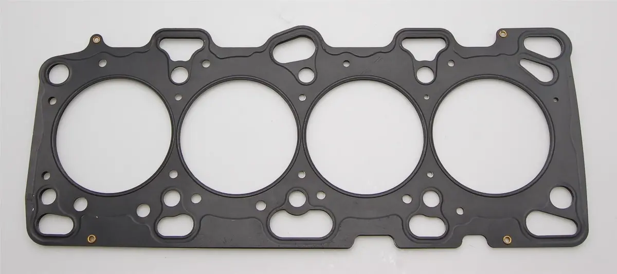 Cometic C4157-040 Mls Head Gasket (0.040" Thickness) 1