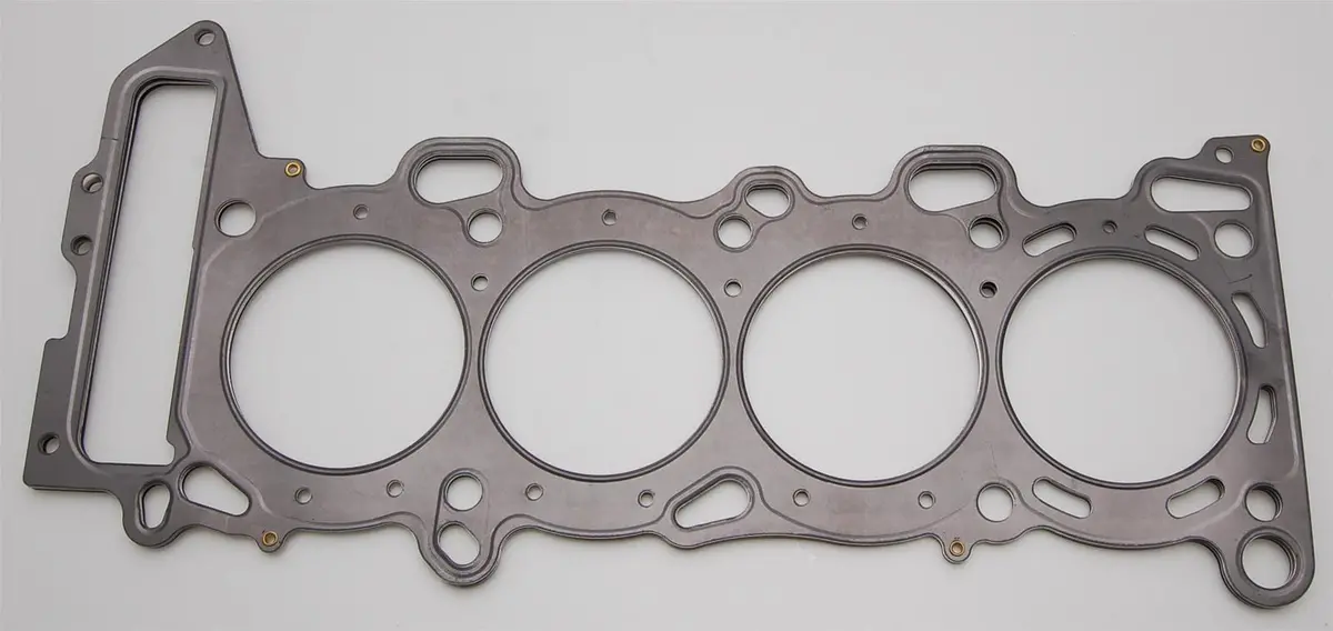 Cometic Mls Multi-Layer Steel Head Gaskets – C4283-045 1
