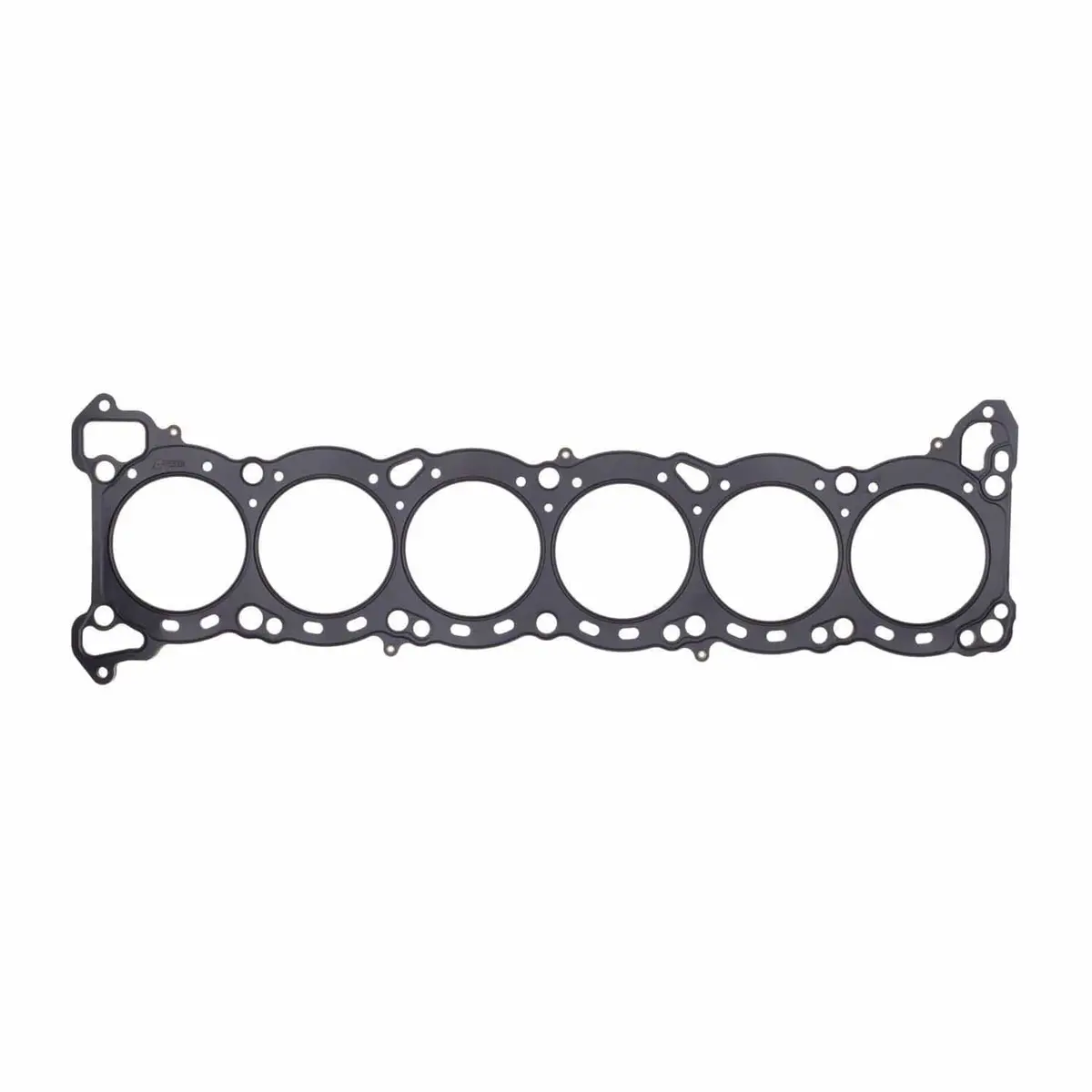 Cometic C4318-051 Mls Multi-Layer Steel Head Gasket 1