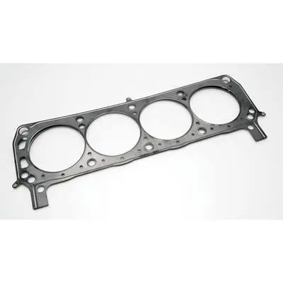 Cometic Mls Head Gasket Set – C4503-051 1