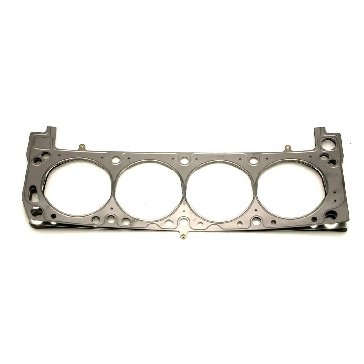 Cometic C5464-051 Multi-Layer Steel (Mls) Head Gasket – .051" Thickness 1