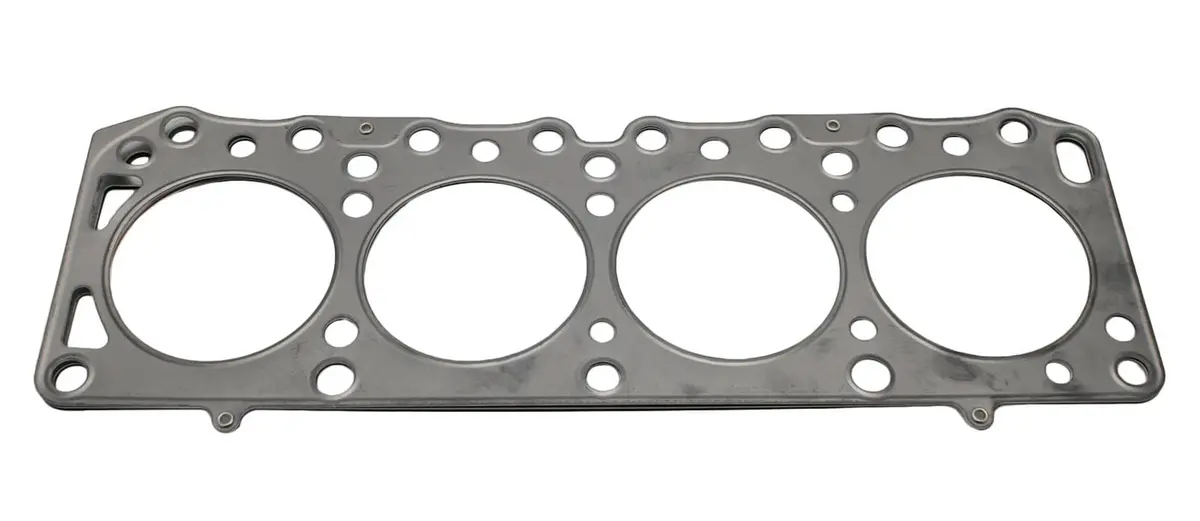 Cometic C5633-045 Mls Head Gasket – Multi-Layer Steel Construction 1