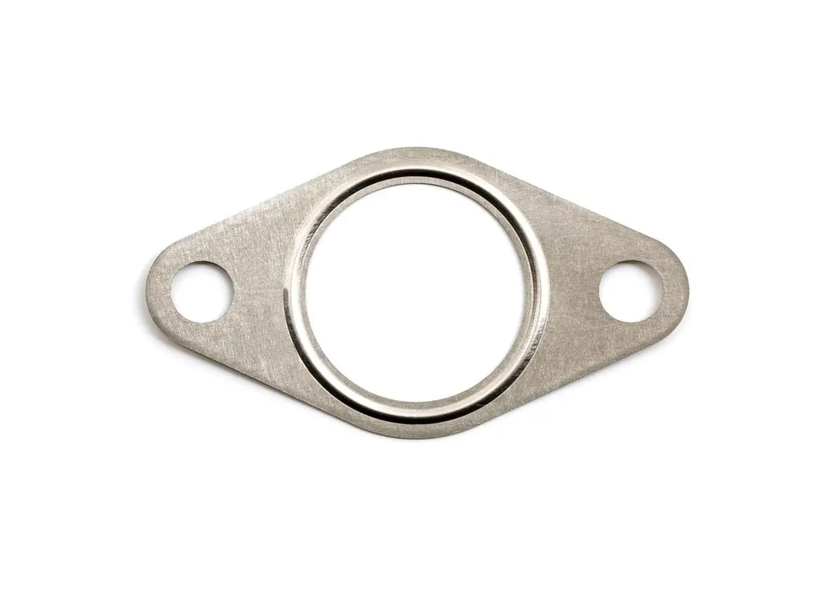 Cometic Turbocharger Flange Gasket – C15592 1