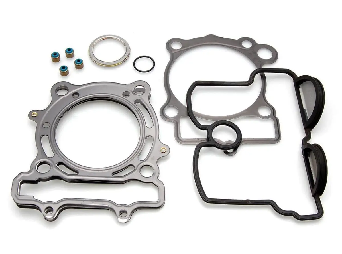 Cometic C3088 Top-End Gasket Kit For High-Performance Engines 1