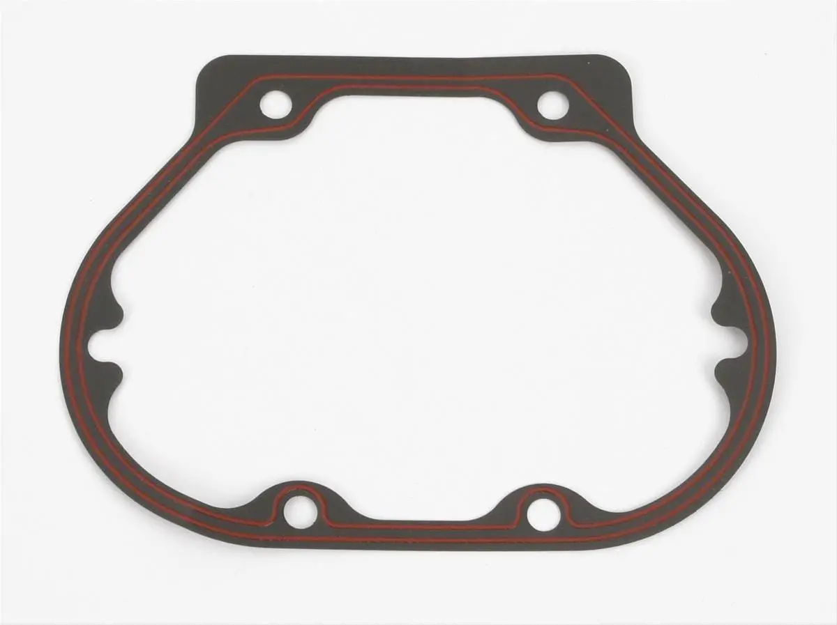 Cometic Ec1312032Afm Powersports Clutch Cover Gasket 1