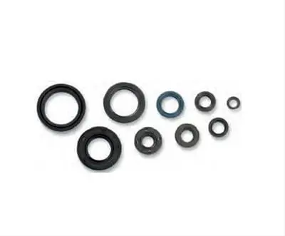 Cometic C3270Os Powersports Engine Gasket Kit – Complete Seal Set For Atv/Utv/Motorcycle Engines 1