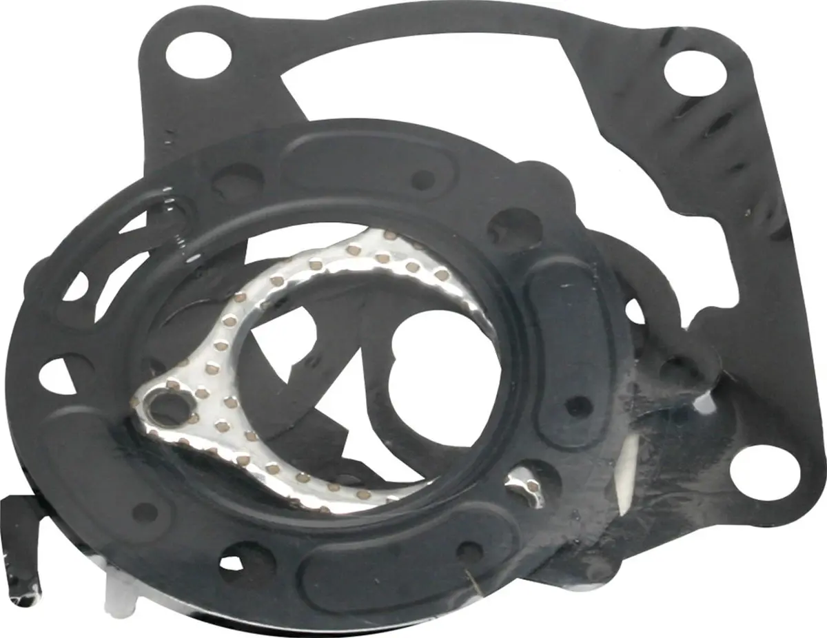 Cometic C7010 Powersport Gasket Kit – Complete Engine Sealing Solution For Atvs & Utvs 1