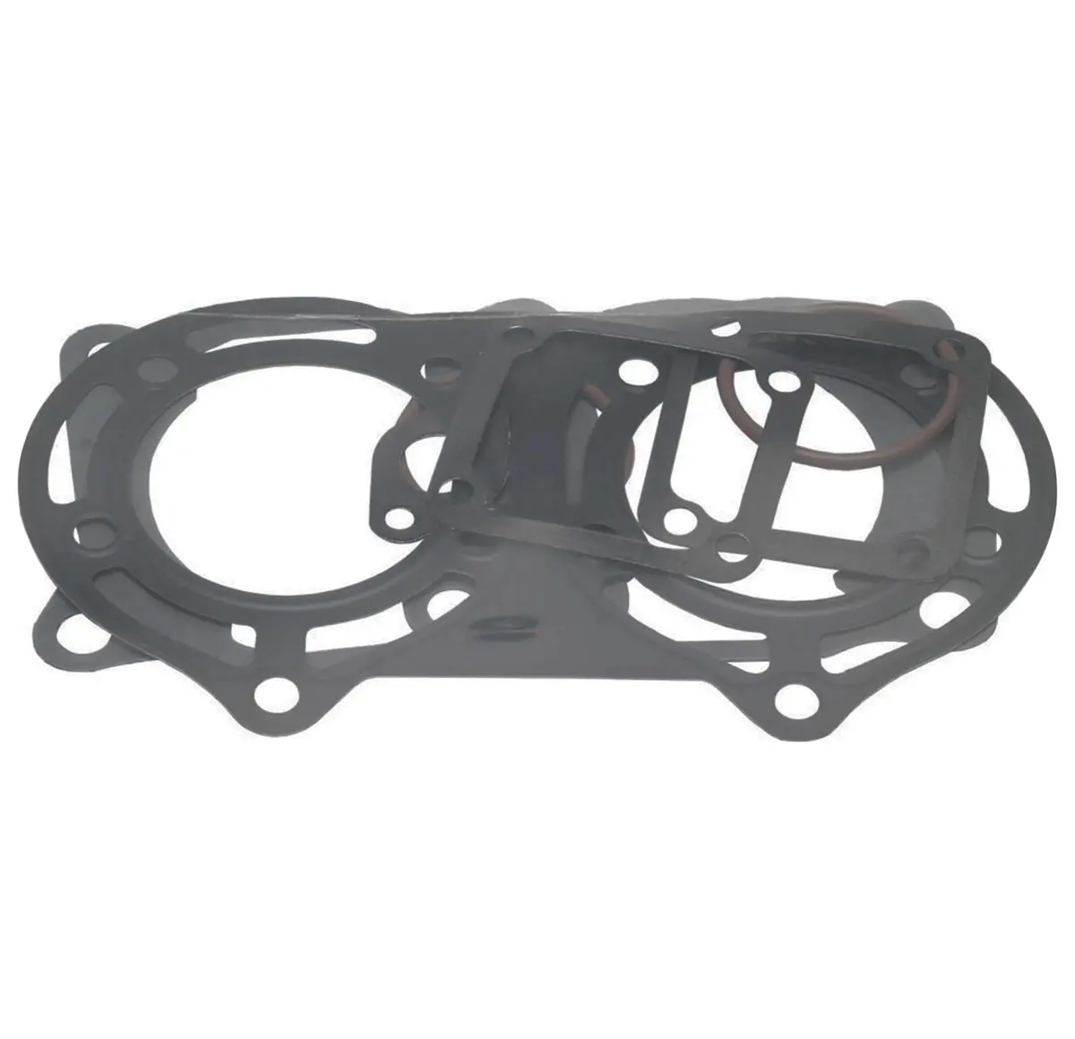 Cometic C7365 Powersport-Specific Gasket Kit 1