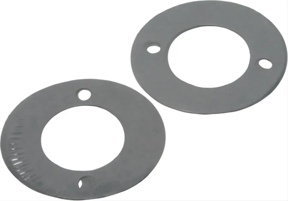 Cometic Powersports Starter O-Ring And Gasket Kit - C9333 For Atvs, Utvs, And Motorcycles 1