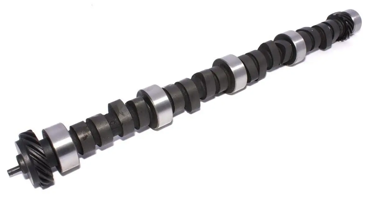 Co82-206-4 High-Energy Hydraulic Camshaft For Holden 253–308 (1970–1988) 1