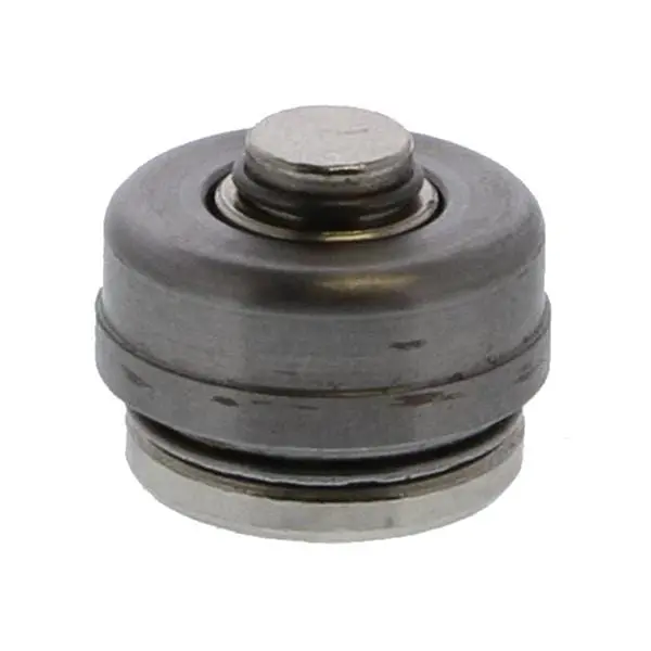 Comp Cams Adjustable Camshaft Position Buttons – Set Of Two, Part #269 1