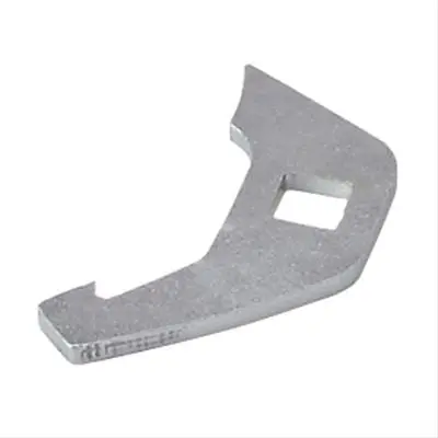 Comp Cams 5447 Cam Phaser Spring Compression Tool 1