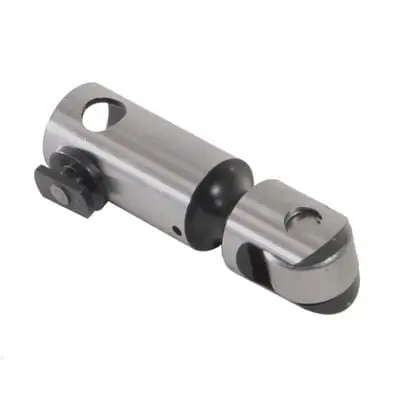 Comp Cams Endure-X Roller Lifters – Precision Engineered For Durability 1