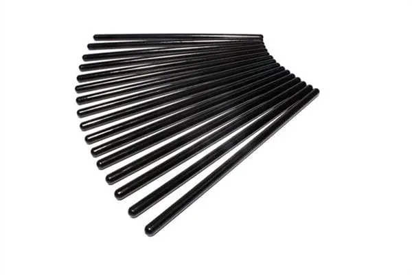 Comp Cams 7745-16 Hi-Tech Pushrod Set (16 Pcs) 1
