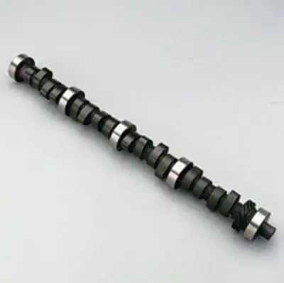 Comp Cams 34-337-4 Magnum Hydraulic Roller Camshaft 1