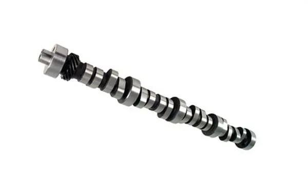 Comp Cams 35-450-8 Magnum Hydraulic Roller Camshaft 1