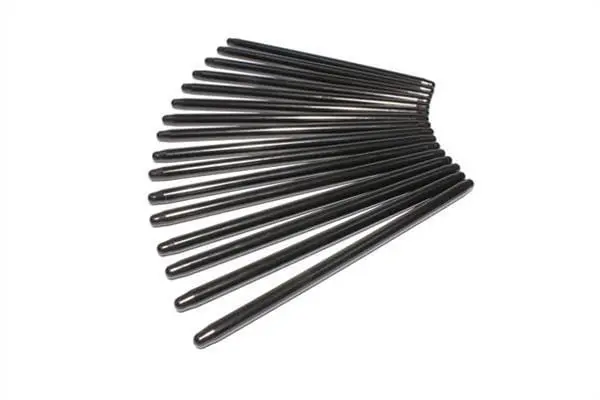 Comp Cams 7661-16 Magnum Pushrods – Heavy-Duty Steel For High-Lift Camshafts 1