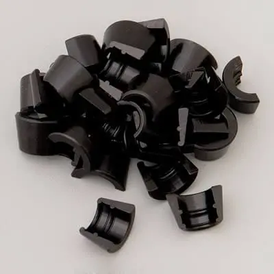 Comp Cams 623-12 Performance Valve Locks 1