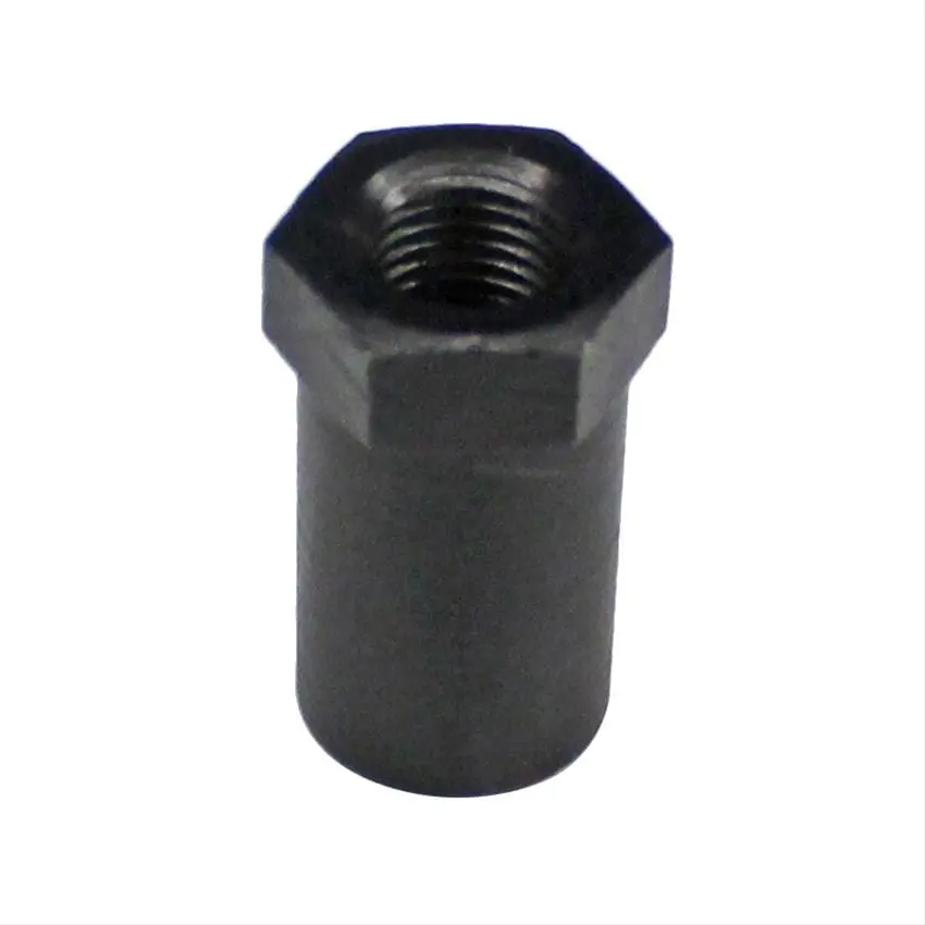 Comp Cams 4631-1 Adjustable Rocker Arm Locking Nuts 1