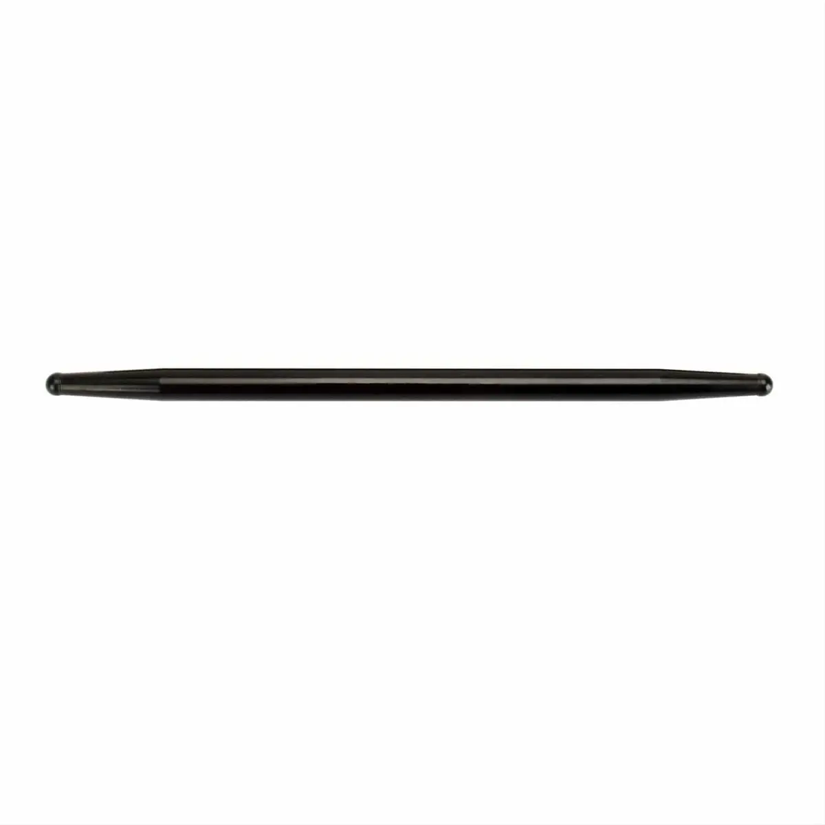 Comp Cams Straight-Tube Pushrods – 8612-1 For Precision Valve Train Geometry 1