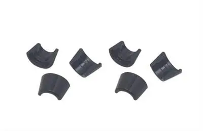 Comp Cams Street-Duty Valve Locks – 609-100 1