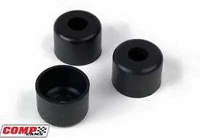 Comp Cams 510-12 Positive-Stop Valve Seals 1