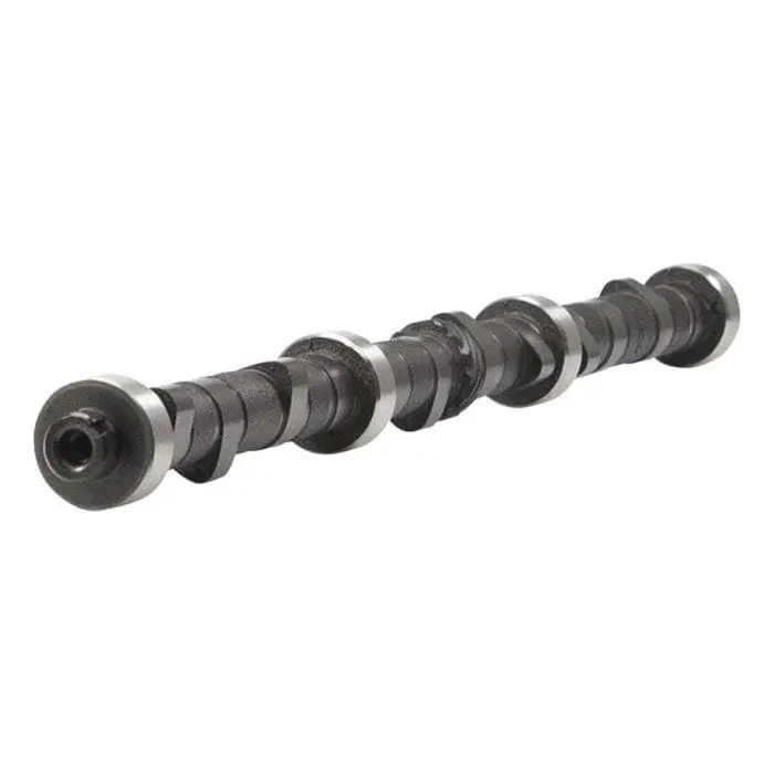Comp Cams Xtreme 4X4 Hydraulic Flat-Tappet Camshaft – 163-301-5 1
