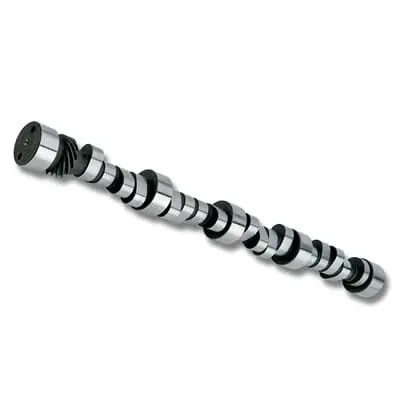 Comp Cams Xtreme Energy Hydraulic Roller Camshaft Kit - Model 11-651-47 1
