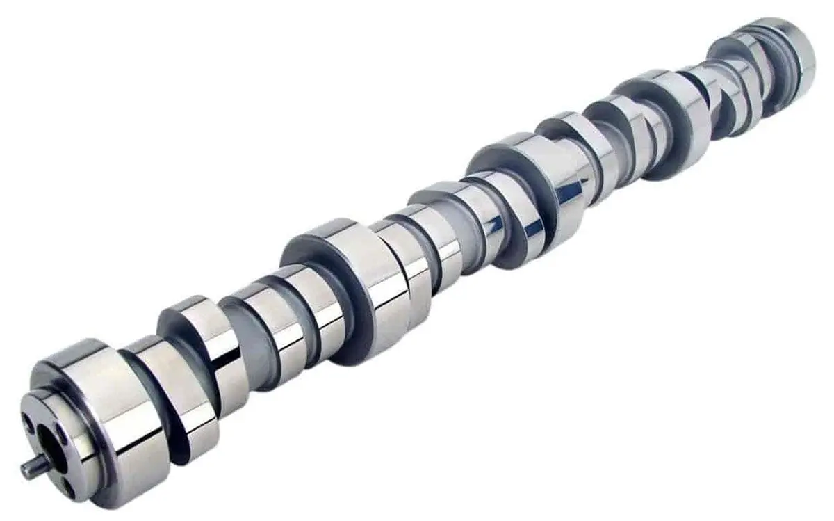 Xfi Xr265Hr Co54-412-11 Hydraulic Roller Camshaft – Rpm-Optimized Design 1