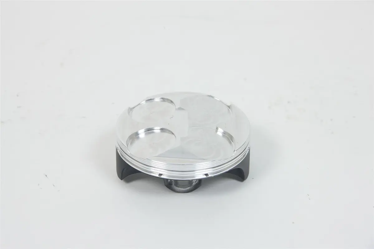 Cp Pistons Mx Series Performance Piston Kit 1