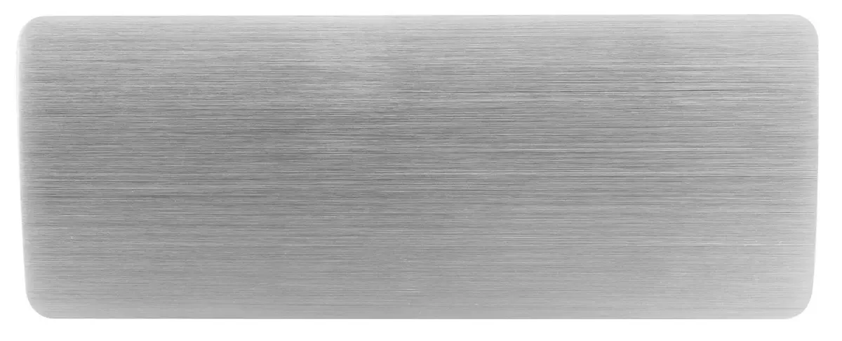 Dakota Digital Custom Glove Box Door Assembly (Calg-39) 1