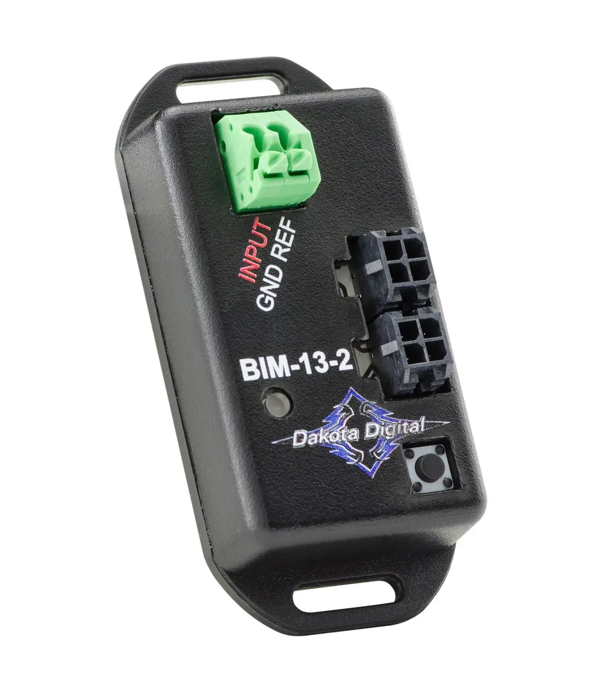 Dakota Digital Bim-13-2 Universal Sending Unit For Fuel Or Temp Gauges 1