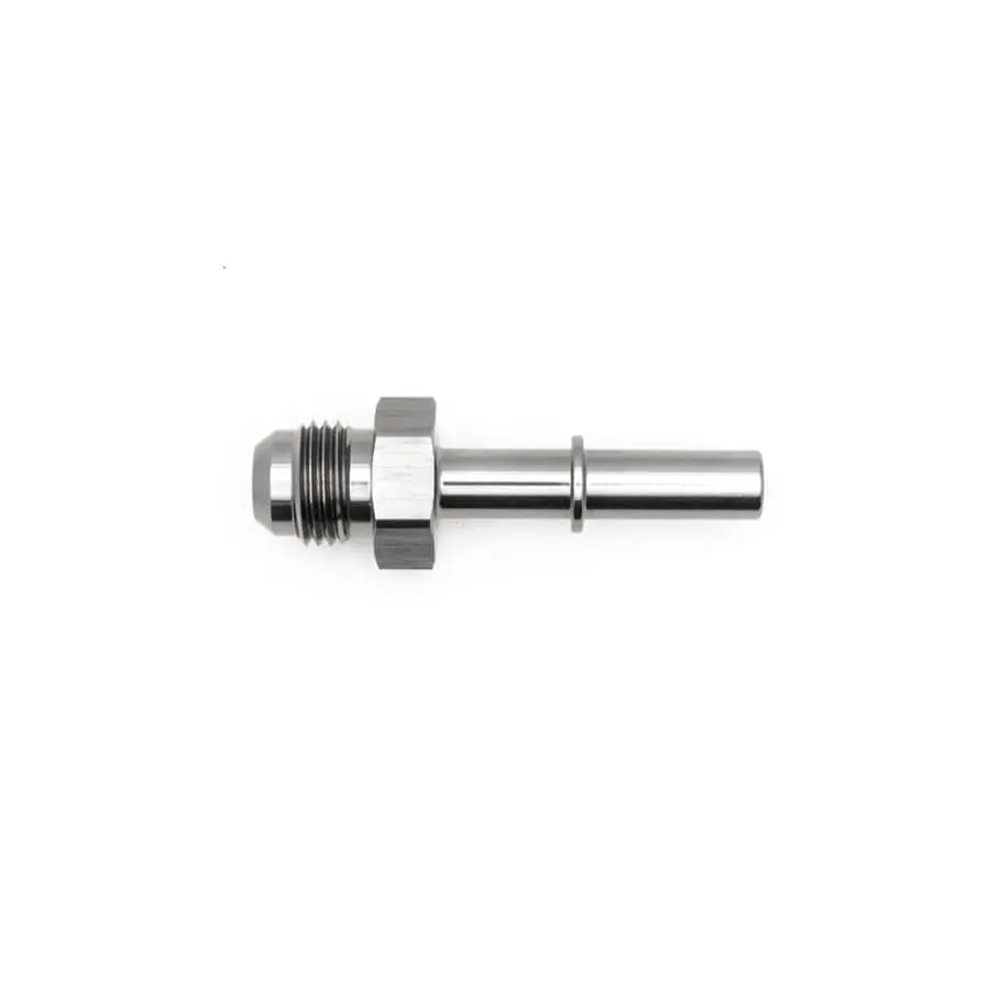 Deatschwerks 6-02-0112 Fuel System Adapter Fitting 1