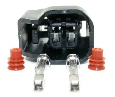 Deatschwerks Conn-Uscarx Uscar Re-Pin Connector Kit – Reliable Harness Repairs 1