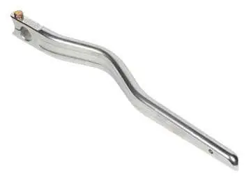 Dmi-Src2115 Adjustable Torsion Arm Assembly 1
