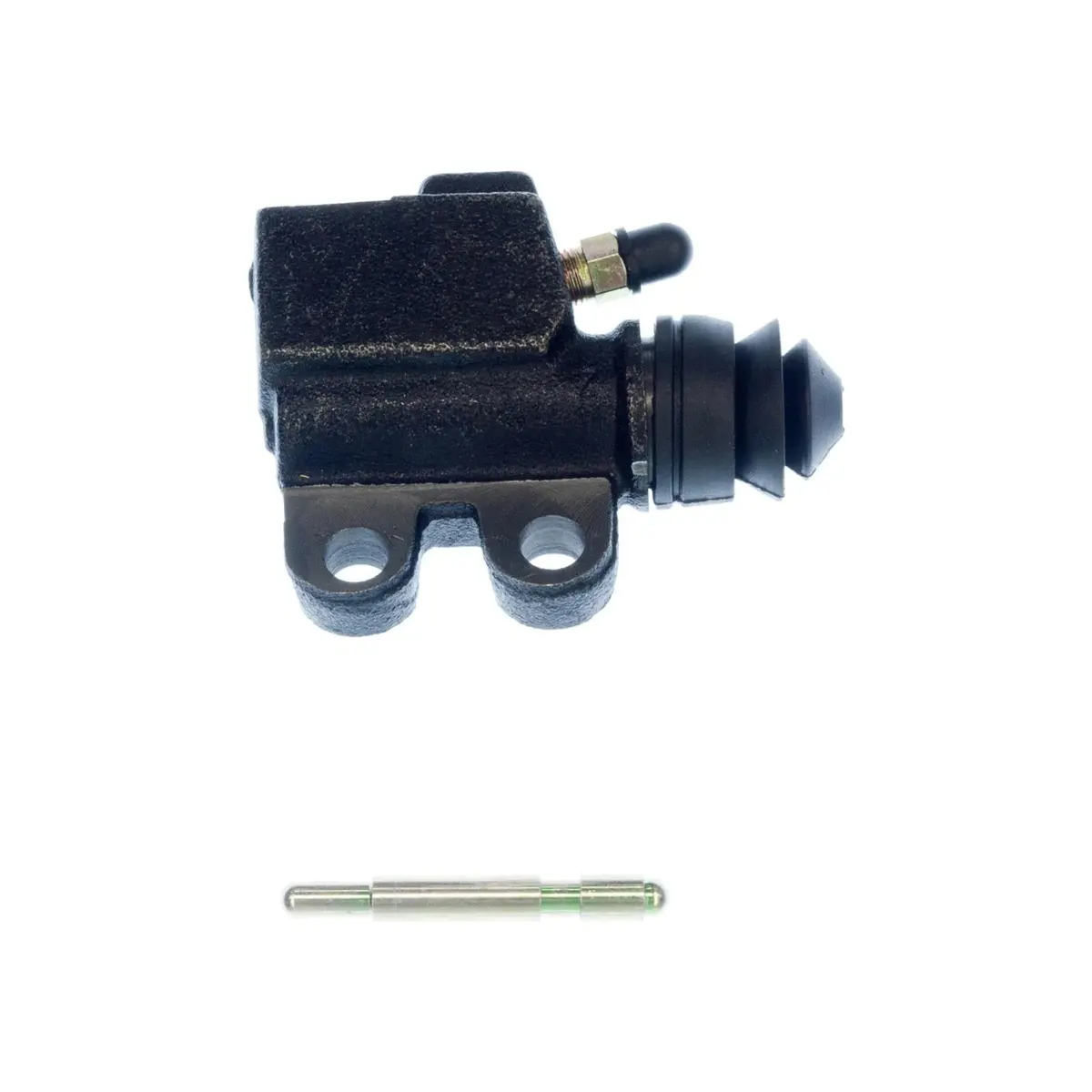 Exedy Sc565 Clutch Slave Cylinder – Oe Replacement For Hydraulic Clutch Systems 1