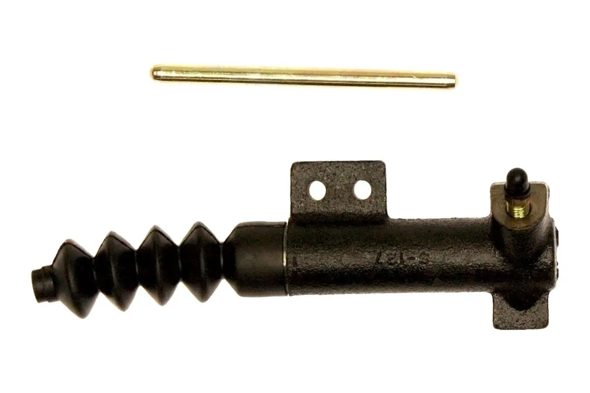 Exedy Sc901 Hydraulic Clutch Slave Cylinder 1