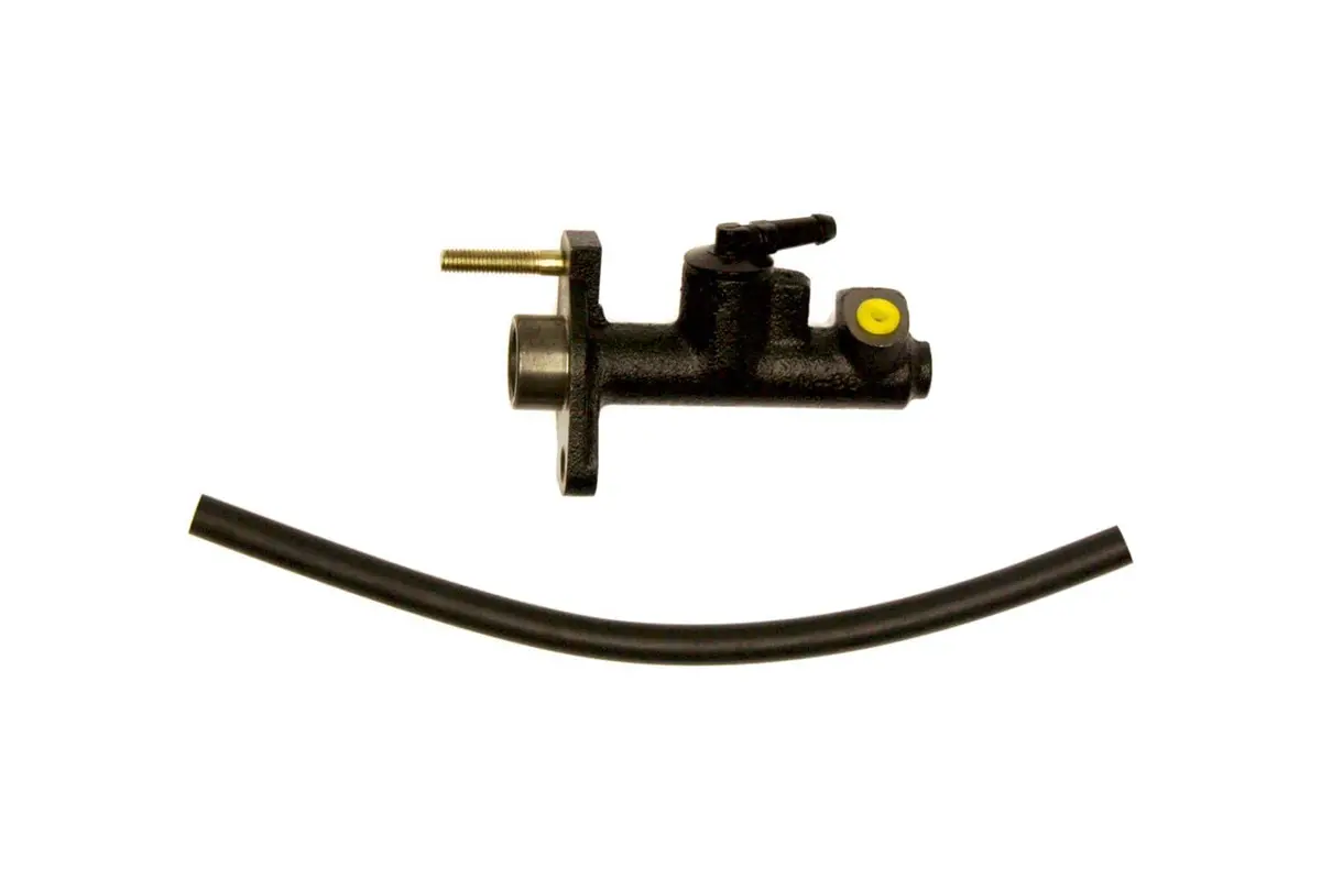 Exedy Mc226 Clutch Master Cylinder For Precision Hydraulic Control 1
