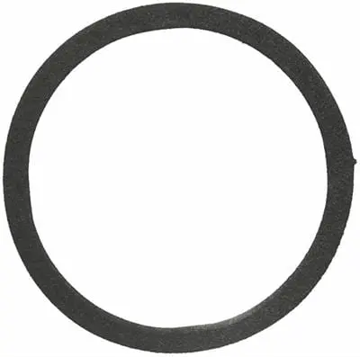 Fel-Pro 5292 Air Cleaner Base Gaskets 1
