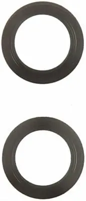 Fel-Pro Tcs45704 Camshaft Seal Replacement 1