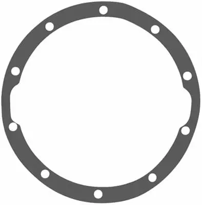 Fel-Pro Rds 55084 Differential Cover Gasket – Exact-Fit Oem Replacement 1
