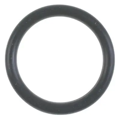 Fel-Pro 72416 Distributor Base Gasket – Heat-Resistant, Die-Cut For Exact Fitment 1