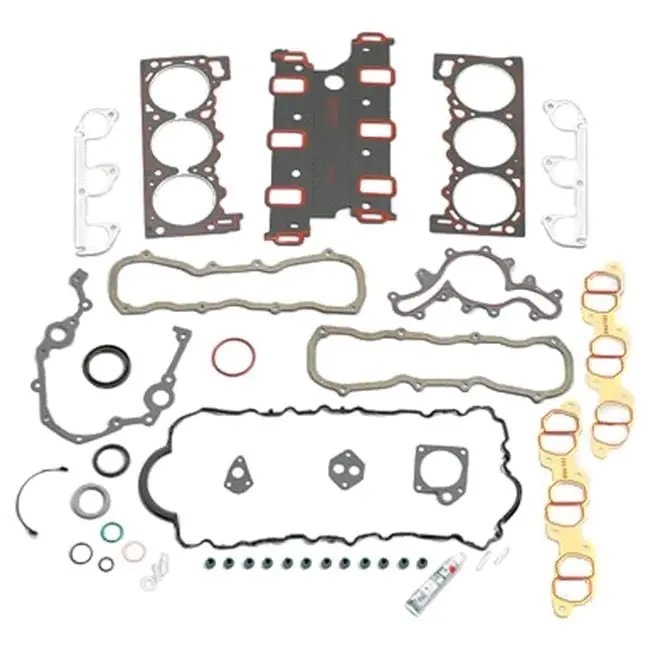 Fel-Pro 260-1652 Premium Engine Gasket Kit 1