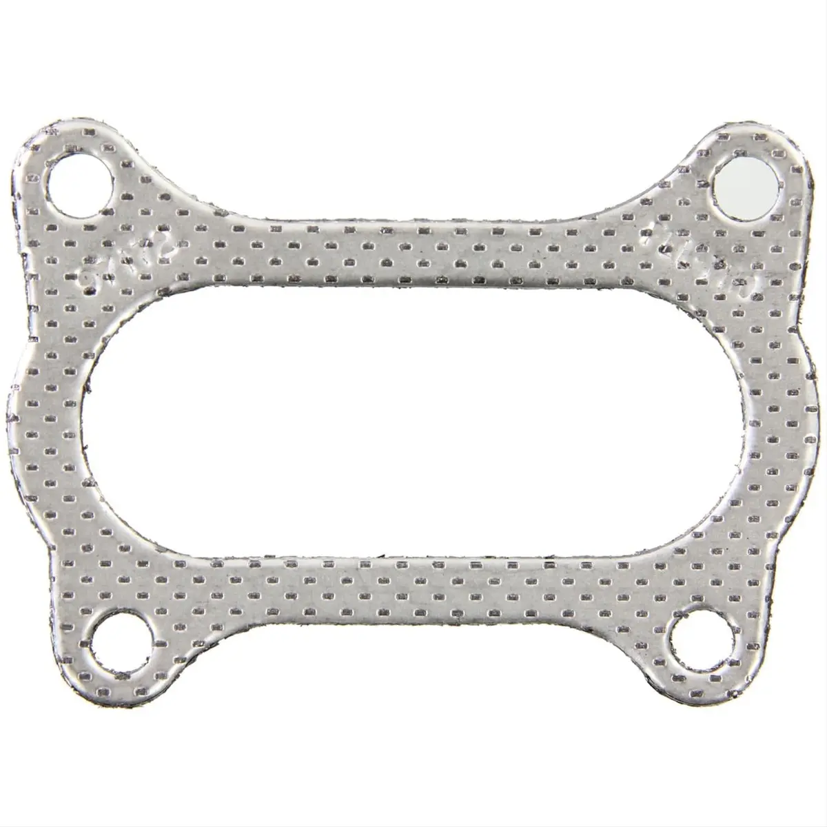 Fel-Pro Ms97172 Exhaust Manifold Gasket – Premium Multi-Layer Seal 1