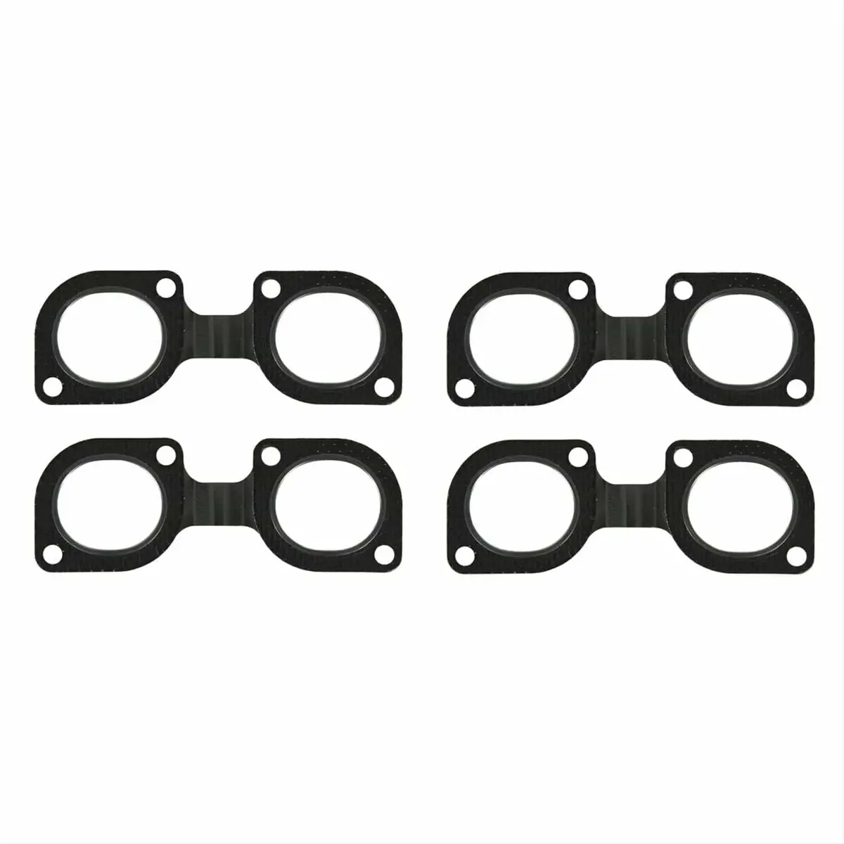 Fel-Pro Ms97274 Exhaust Manifold Gasket Set 1