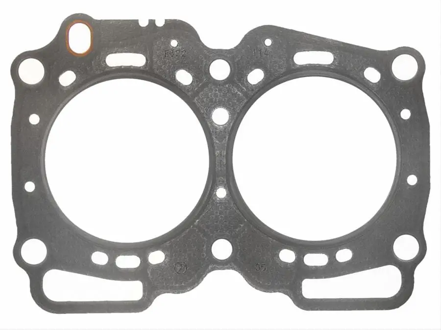 Fel-Pro 9854Pt Cylinder Head Gasket Set 1