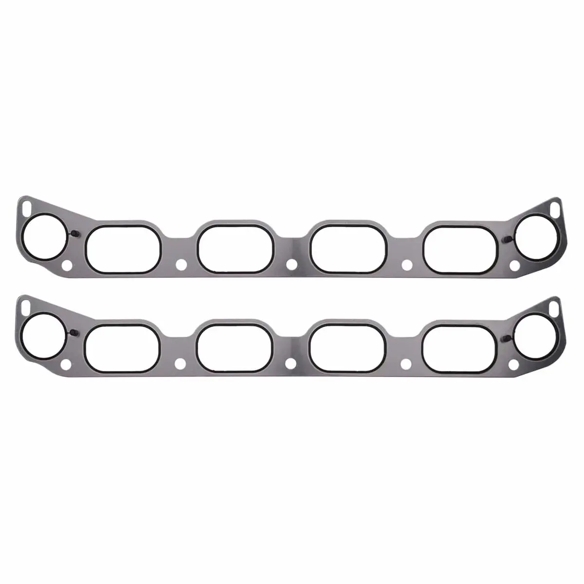 Fel-Pro 1388 Intake Manifold Gasket – Premium Rubber-Steel Composite 1