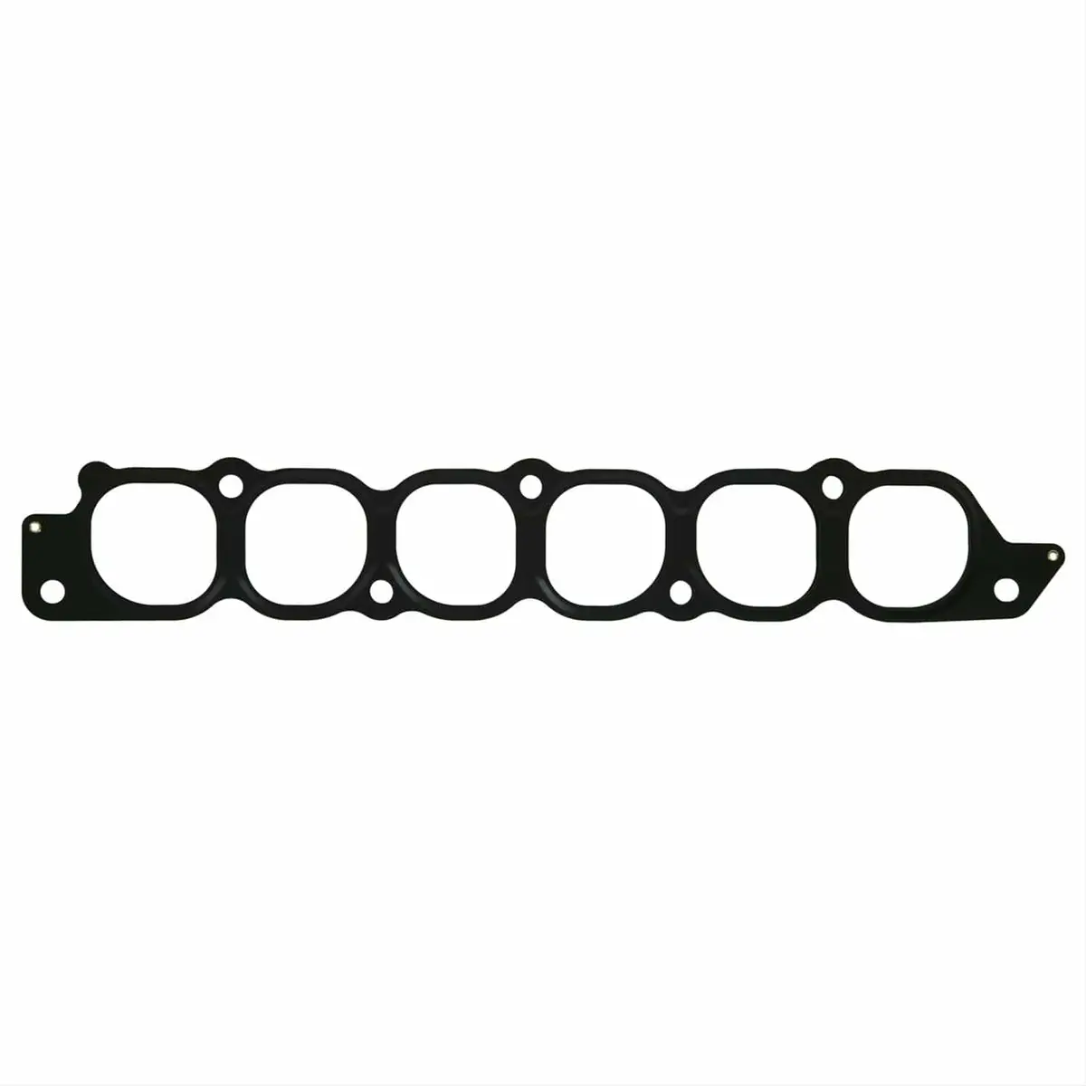 Fel-Pro Ms96898 Intake Plenum Gasket Set – Oem-Quality Sealing 1
