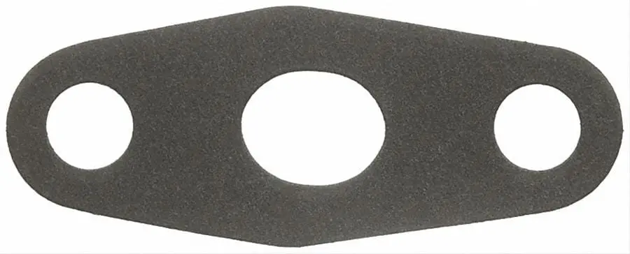 Fel-Pro Premium Oil Pump Gasket – Engine-Specific Fit (70132) 1